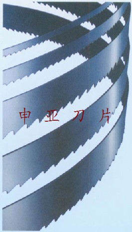 鿴ͼƬ