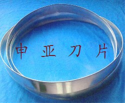 鿴ͼƬ