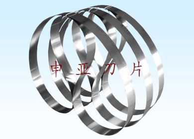 鿴ͼƬ