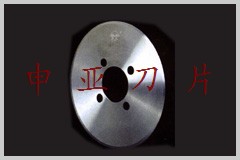 鿴ͼƬ