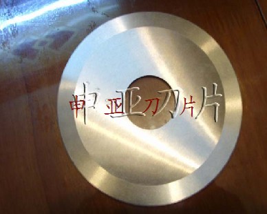 鿴ͼƬ