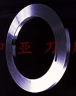 鿴ͼƬ