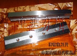 鿴ͼƬ