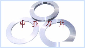 鿴ͼƬ