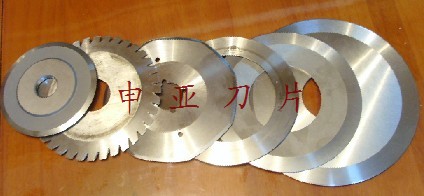 鿴ͼƬ