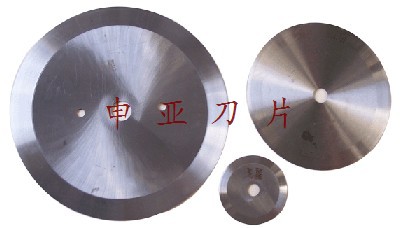 鿴ͼƬ