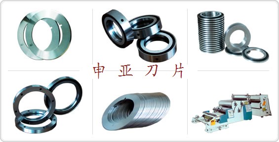 ����鿴����ͼƬ