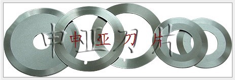 鿴ͼƬ