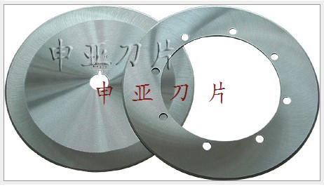 鿴ͼƬ