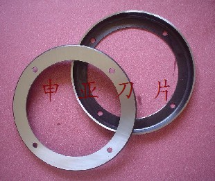 ����鿴����ͼƬ