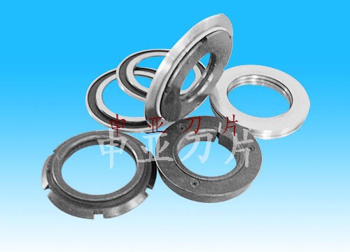 ����鿴����ͼƬ