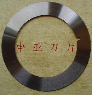 鿴ͼƬ