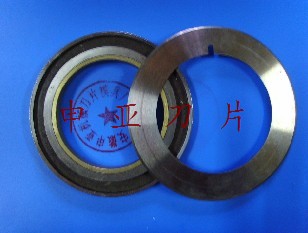 ����鿴����ͼƬ