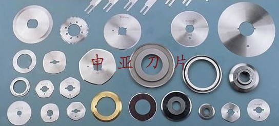 ����鿴����ͼƬ