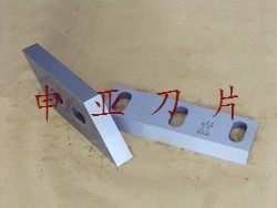 鿴ͼƬ