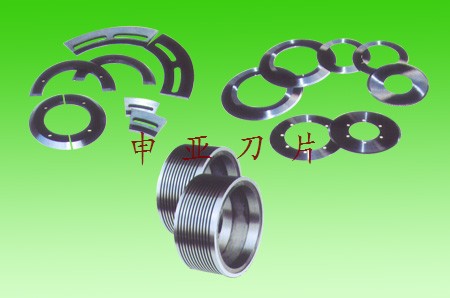 ����鿴����ͼƬ