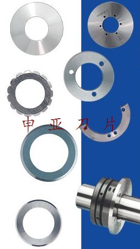 ����鿴����ͼƬ