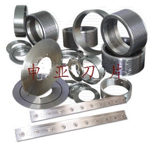 ����鿴����ͼƬ