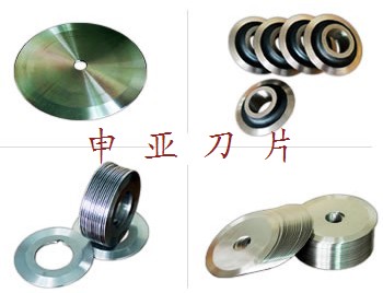 ����鿴����ͼƬ