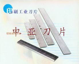 鿴ͼƬ