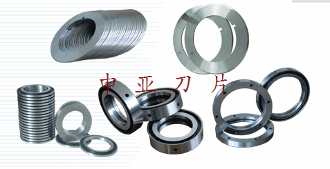 ����鿴����ͼƬ