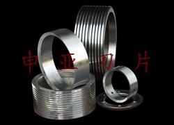 ����鿴����ͼƬ