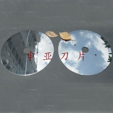 鿴ͼƬ