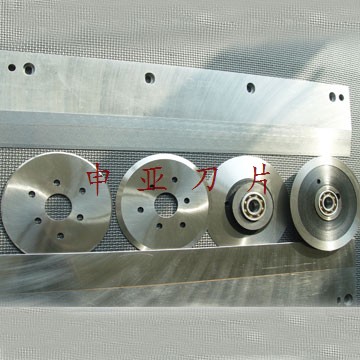 点击查看清晰图片
