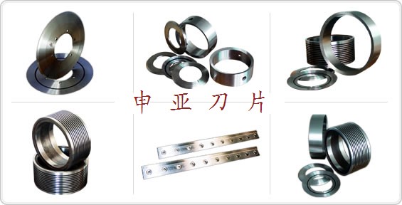 点击查看清晰图片