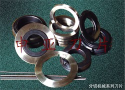 点击查看清晰图片
