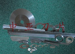 鿴ͼƬ