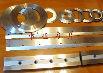 点击查看清晰图片