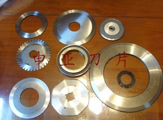 ����鿴����ͼƬ