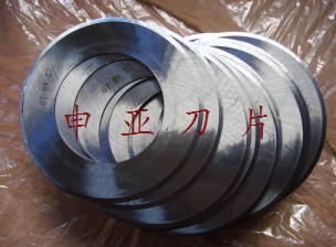 点击查看清晰图片