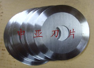鿴ͼƬ