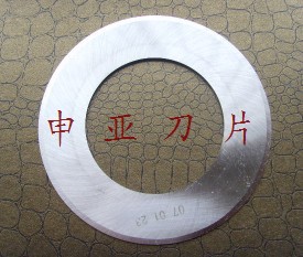 鿴ͼƬ
