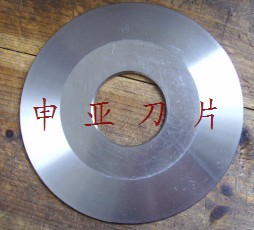 鿴ͼƬ