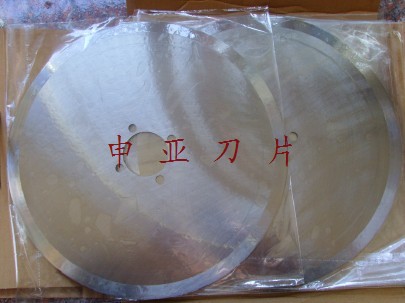 鿴ͼƬ