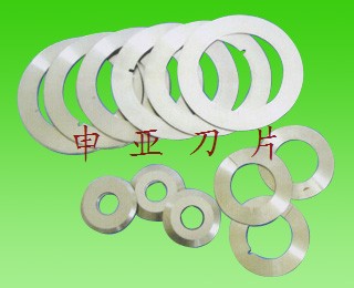 ����鿴����ͼƬ