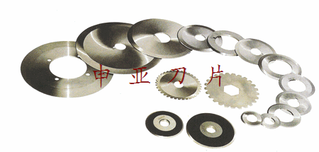 ����鿴����ͼƬ