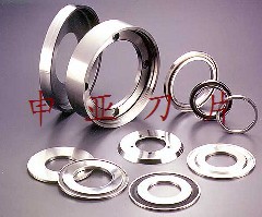 ����鿴����ͼƬ