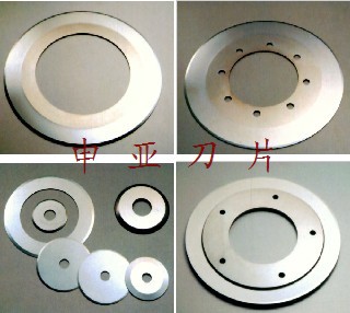 ����鿴����ͼƬ