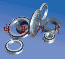 ����鿴����ͼƬ