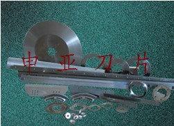 ����鿴����ͼƬ