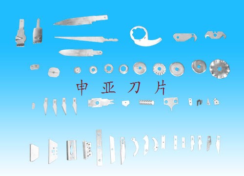 鿴ͼƬ
