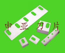 鿴ͼƬ