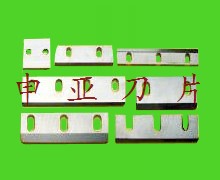 鿴ͼƬ