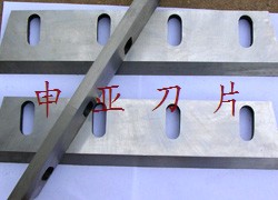 鿴ͼƬ