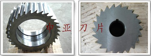 鿴ͼƬ