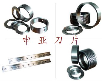 ����鿴����ͼƬ